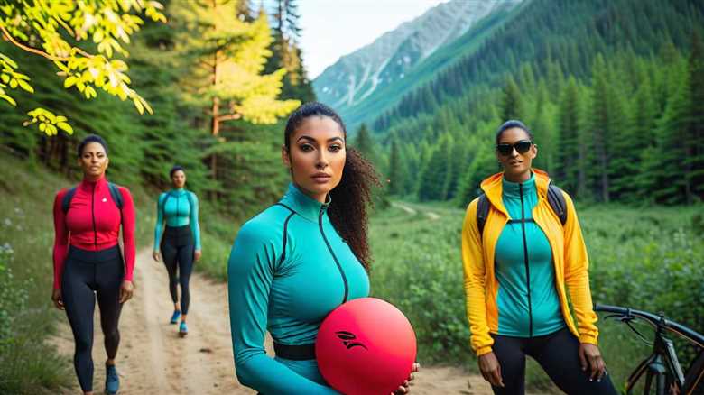 What Are the Best Sustainable Activewear Brands?