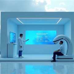 Wellness Technology Trends: The Future of Telehealth, Wearables, and Mindfulness in Personalization and Biofeedback with Virtual Reality