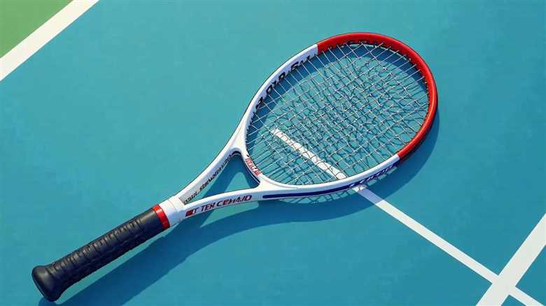 Mastering Tennis Racket Stringing: Optimize Performance, Durability, and Player Preference for Ultimate Racquet Maintenance