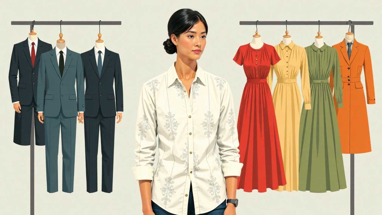 Mastering Garment Fitting: The Art of Tailoring Silhouettes, Proportions, and Style through Precision Measurement and Draping Techniques