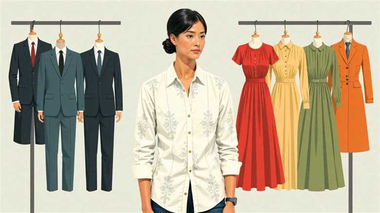 Mastering Garment Fitting: The Art of Tailoring Silhouettes, Proportions, and Style through Precision Measurement and Draping Techniques