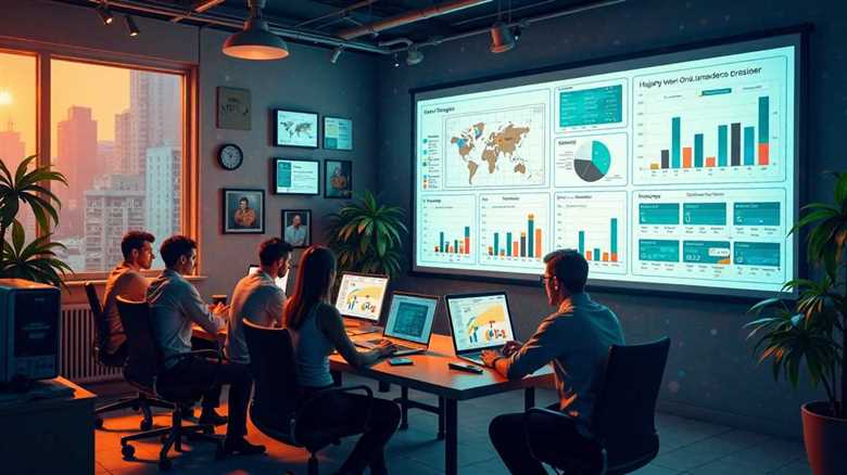 Mastering Film Budgeting Software: Your Key to Controlling Hollywood Production Costs and Streamlining Movie Budget Management